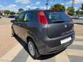 Fiat Grande Punto 1.4 8V|Klima|City Lenkung|Isofix - thumbnail 3