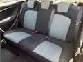 Fiat Grande Punto 1.4 8V|Klima|City Lenkung|Isofix - thumbnail 15