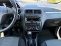 Fiat Grande Punto 1.4 8V|Klima|City Lenkung|Isofix - thumbnail 13