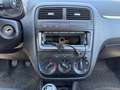 Fiat Grande Punto 1.4 8V|Klima|City Lenkung|Isofix - thumbnail 14