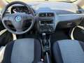 Fiat Grande Punto 1.4 8V|Klima|City Lenkung|Isofix - thumbnail 10