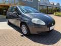 Fiat Grande Punto 1.4 8V|Klima|City Lenkung|Isofix - thumbnail 7