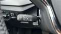 Skoda Kamiq 1.0 TSI 110cv DSG7 Ambition ATTELAGE/CAMERA Gris - thumbnail 9