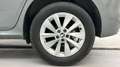 Skoda Kamiq 1.0 TSI 110cv DSG7 Ambition ATTELAGE/CAMERA Gris - thumbnail 3