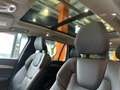 Volvo XC90 XC-90 B5 D5 Awd Business Plus  235 cv 7 plazas Negro - thumbnail 12
