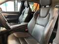 Volvo XC90 XC-90 B5 D5 Awd Business Plus  235 cv 7 plazas Negro - thumbnail 9