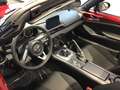 Mazda MX-5 1.5L SKYACTIV G 132PS Prime Line Rosso - thumbnail 3