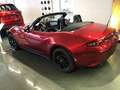 Mazda MX-5 1.5L SKYACTIV G 132PS Prime Line Rojo - thumbnail 2