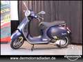 Vespa GT GTS 310 SUPERTECH, SUPER TECH BLUE Azul - thumbnail 3