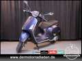 Vespa GT GTS 310 SUPERTECH, SUPER TECH BLUE Azul - thumbnail 1