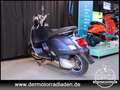 Vespa GT GTS 310 SUPERTECH, SUPER TECH BLUE Azul - thumbnail 4