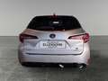 Toyota Corolla Corolla 2,0 l Hybrid TS,  GR Sport Silber - thumbnail 4