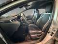 Toyota Corolla Corolla 2,0 l Hybrid TS,  GR Sport Silber - thumbnail 8