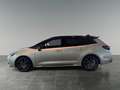 Toyota Corolla Corolla 2,0 l Hybrid TS,  GR Sport Silber - thumbnail 2