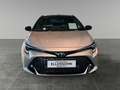 Toyota Corolla Corolla 2,0 l Hybrid TS,  GR Sport Silber - thumbnail 7