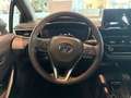 Toyota Corolla Corolla 2,0 l Hybrid TS,  GR Sport Silber - thumbnail 10