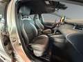 Toyota Corolla Corolla 2,0 l Hybrid TS,  GR Sport Silber - thumbnail 11