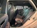 Toyota Corolla Corolla 2,0 l Hybrid TS,  GR Sport Silber - thumbnail 12