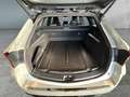 Toyota Corolla Corolla 2,0 l Hybrid TS,  GR Sport Silber - thumbnail 15