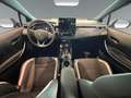 Toyota Corolla Corolla 2,0 l Hybrid TS,  GR Sport Silber - thumbnail 9