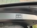 Toyota Corolla Corolla 2,0 l Hybrid TS,  GR Sport Silber - thumbnail 16