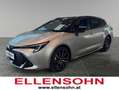 Toyota Corolla Corolla 2,0 l Hybrid TS,  GR Sport Silber - thumbnail 1