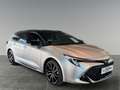 Toyota Corolla Corolla 2,0 l Hybrid TS,  GR Sport Silber - thumbnail 6
