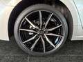 Toyota Corolla Corolla 2,0 l Hybrid TS,  GR Sport Silber - thumbnail 14