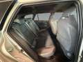 Toyota Corolla Corolla 2,0 l Hybrid TS,  GR Sport Silber - thumbnail 13