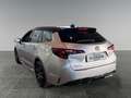 Toyota Corolla Corolla 2,0 l Hybrid TS,  GR Sport Silber - thumbnail 3