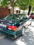 Honda Civic Civic 1,5i LS VTEC - thumbnail 4