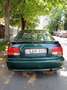 Honda Civic Civic 1,5i LS VTEC - thumbnail 5