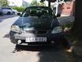 Honda Civic Civic 1,5i LS VTEC - thumbnail 2