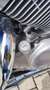 Yamaha XV 125 H Blau - thumbnail 5