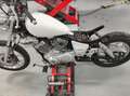 Yamaha XV 125 H Blau - thumbnail 17