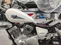 Yamaha XV 125 H Blau - thumbnail 16