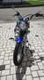 Yamaha XV 125 H Blau - thumbnail 4