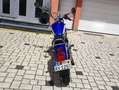 Yamaha XV 125 H Blau - thumbnail 1