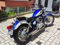 Yamaha XV 125 H Blau - thumbnail 6