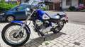 Yamaha XV 125 H Blau - thumbnail 8