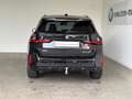 BMW X1 sDrive18d SAG M Sport AHK/LED+/hk/K-ZUG/MEMO Schwarz - thumbnail 5
