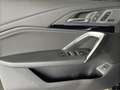BMW X1 sDrive18d SAG M Sport AHK/LED+/hk/K-ZUG/MEMO Schwarz - thumbnail 9