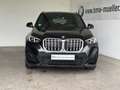 BMW X1 sDrive18d SAG M Sport AHK/LED+/hk/K-ZUG/MEMO Schwarz - thumbnail 4