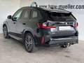 BMW X1 sDrive18d SAG M Sport AHK/LED+/hk/K-ZUG/MEMO Schwarz - thumbnail 6