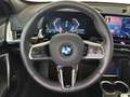 BMW X1 sDrive18d SAG M Sport AHK/LED+/hk/K-ZUG/MEMO Schwarz - thumbnail 8