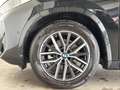 BMW X1 sDrive18d SAG M Sport AHK/LED+/hk/K-ZUG/MEMO Schwarz - thumbnail 3