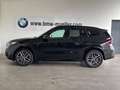 BMW X1 sDrive18d SAG M Sport AHK/LED+/hk/K-ZUG/MEMO Schwarz - thumbnail 11