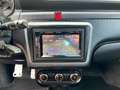 Ligier Js50L Ultimate sport Dci | Airco | Stuurb. | 2020 Gris - thumbnail 14
