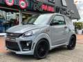 Ligier Js50L Ultimate sport Dci | Airco | Stuurb. | 2020 Gris - thumbnail 1