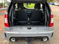 Ligier Js50L Ultimate sport Dci | Airco | Stuurb. | 2020 Gris - thumbnail 9